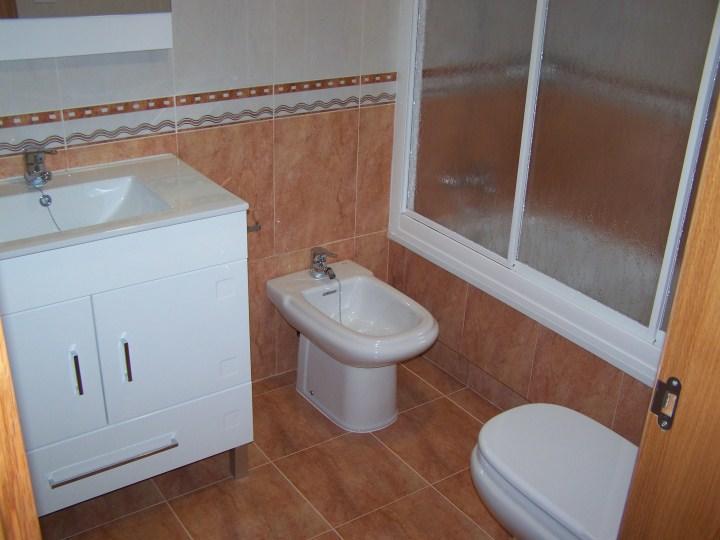 Apartamentos Lua Portonovo Exterior photo