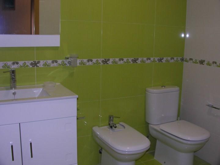 Apartamentos Lua Portonovo Exterior photo